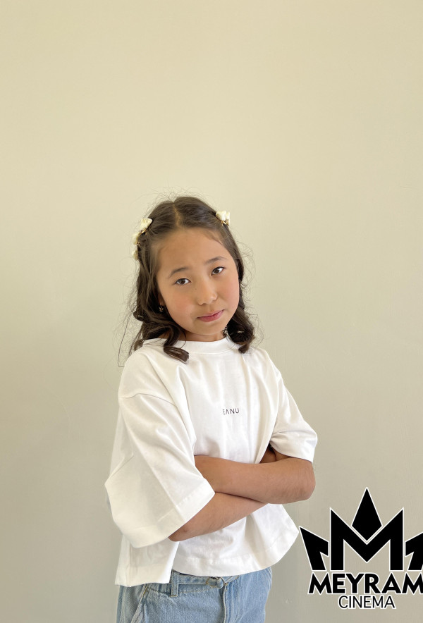 Сезім Алғазы