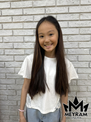 Інжу Ергарина