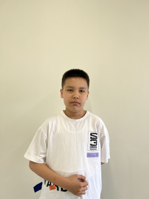 Рәбіл Баратжан