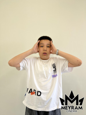 Рәбіл Баратжан