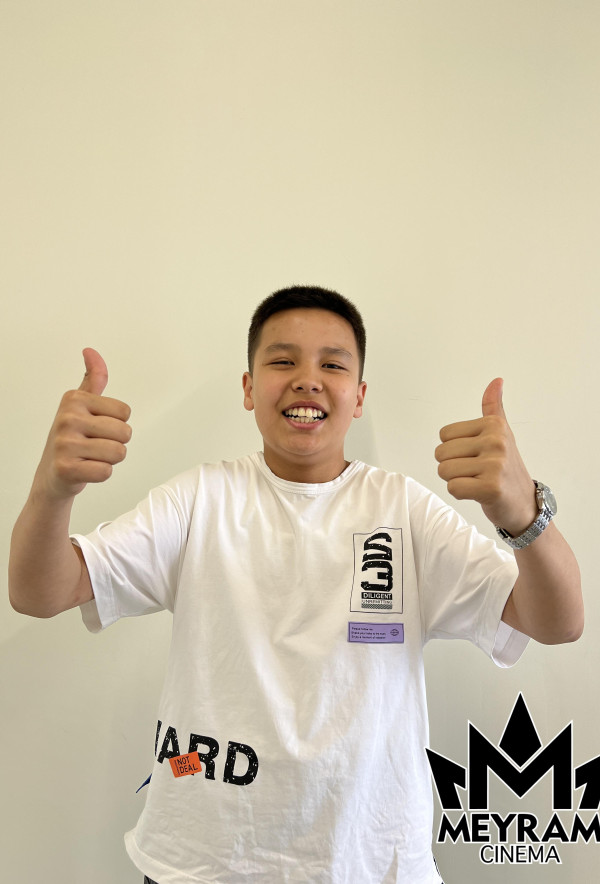 Рәбіл Баратжан