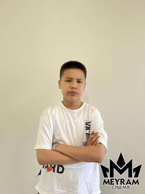 Рәбіл Баратжан