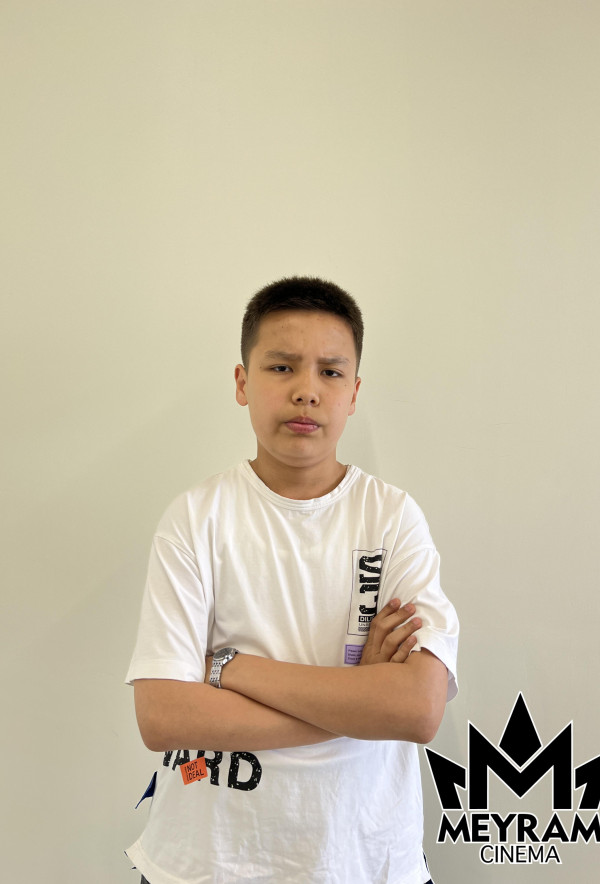 Рәбіл Баратжан