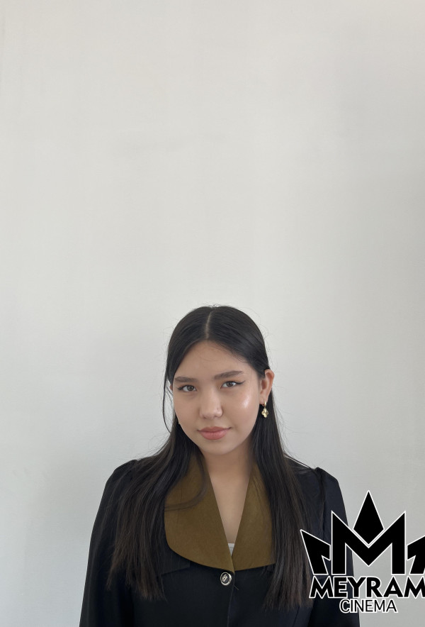 Айда Ережеп