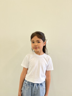 Калима Сулейман