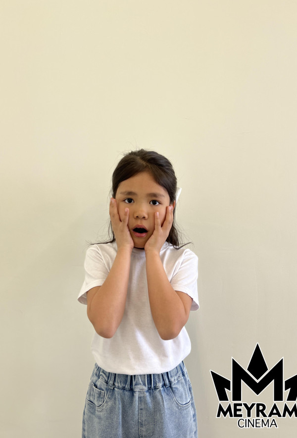 Калима Сулейман