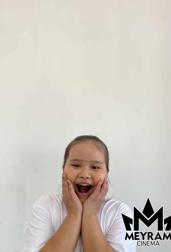 Жансая Серікқызы