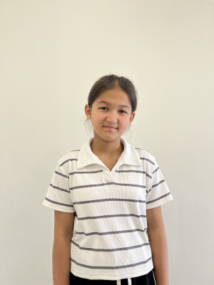 Ұлмекен Ерназар