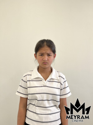 Ұлмекен Ерназар