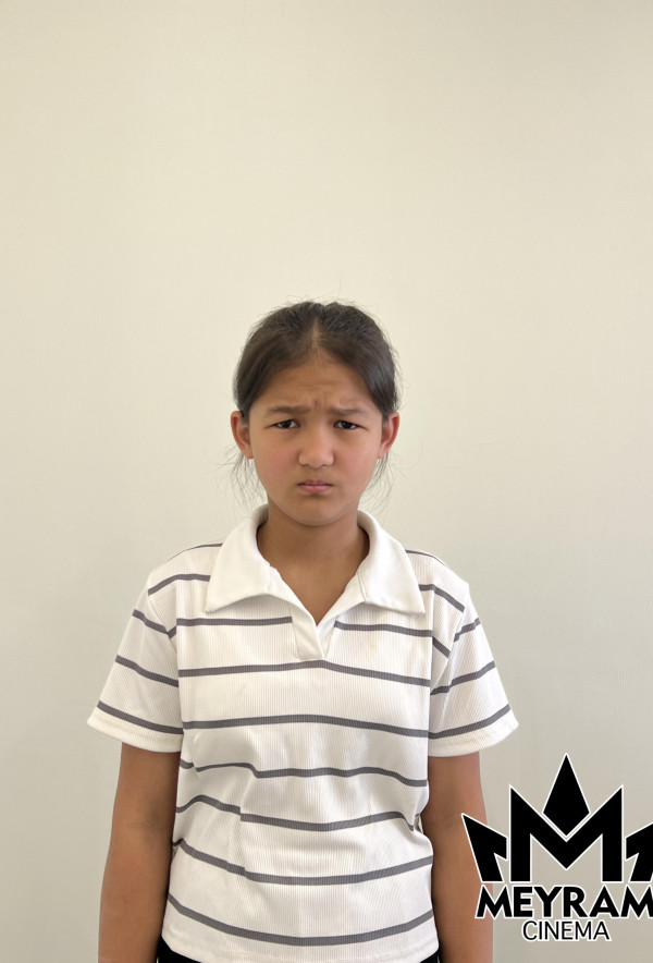 Ұлмекен Ерназар