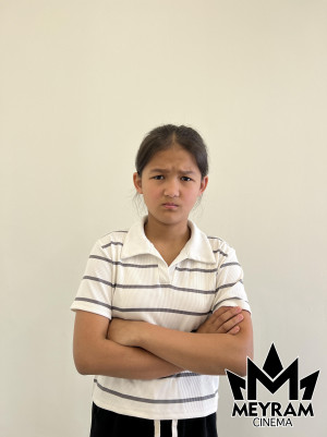 Ұлмекен Ерназар