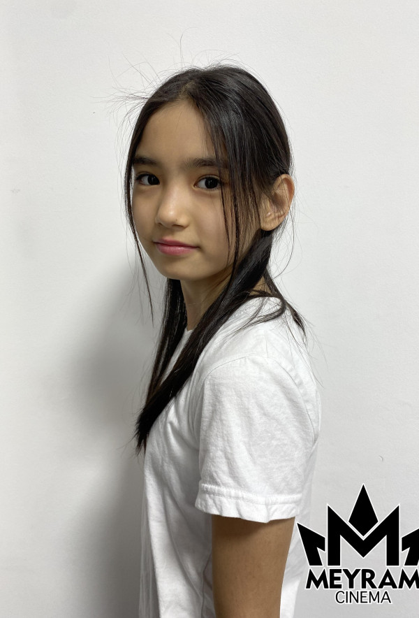 Еркежан Айтбай