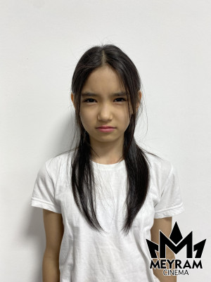 Еркежан Айтбай