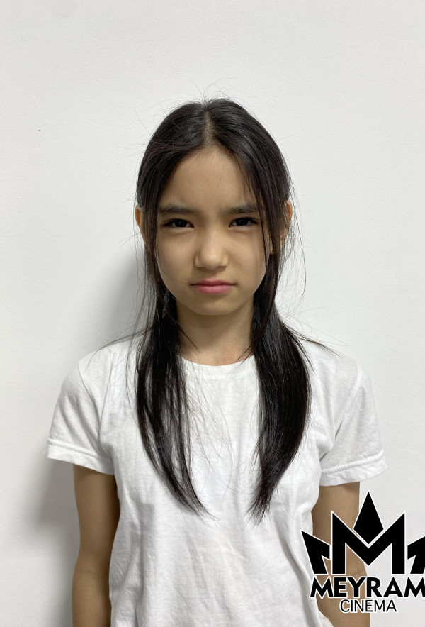 Еркежан Айтбай