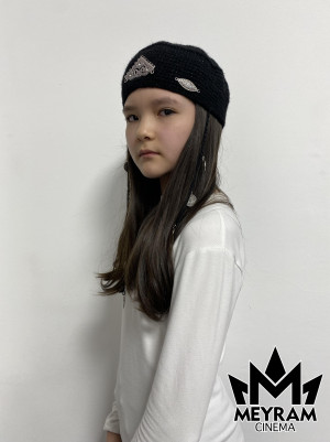 Малика Қожабек