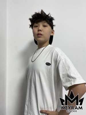 Алихан Кожахметов