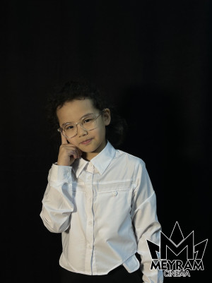 Тұмар Қалдыбек