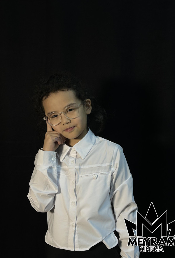 Тұмар Қалдыбек