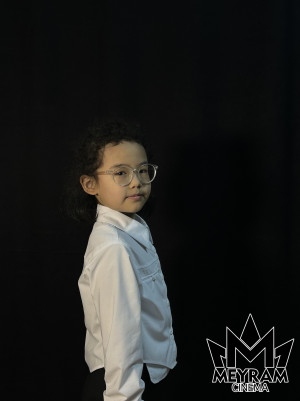 Тұмар Қалдыбек