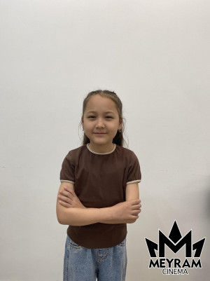 Шапағат Жәңгір