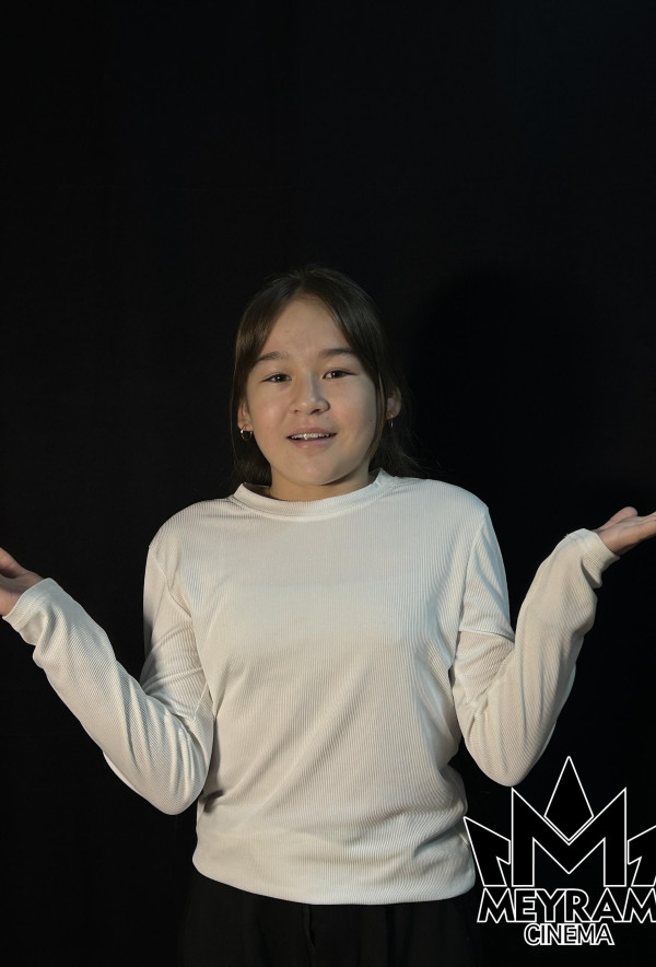 Зерде Жазбек