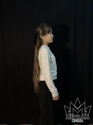 Зерде Жазбек