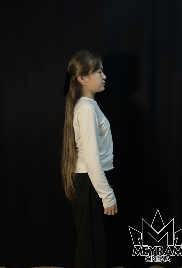 Зерде Жазбек