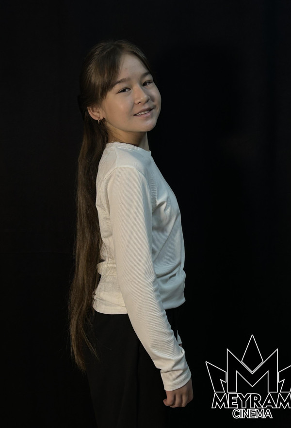 Зерде Жазбек