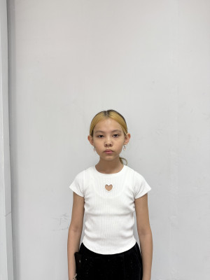 Айару Серхан