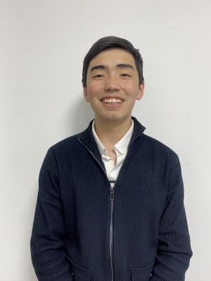 Сұлтан Мақсұтбек