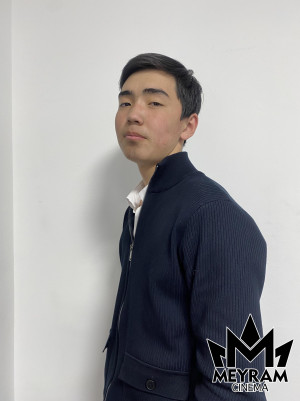 Сұлтан Мақсұтбек