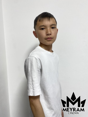 Ислам Қуаныш