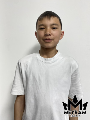 Ислам Қуаныш