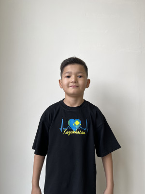 Бекасыл Сейтов