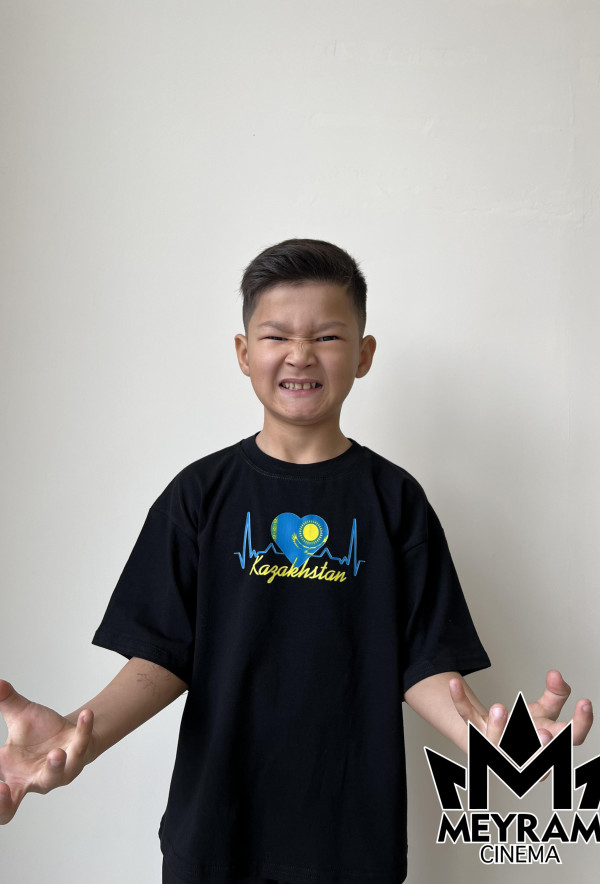 Бекасыл Сейтов