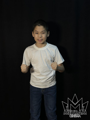 Еларыс Балтабай