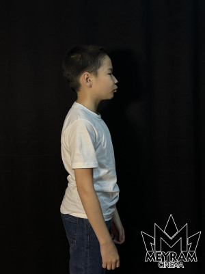 Еларыс Балтабай