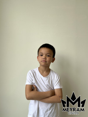 Жеңіс Балтабек