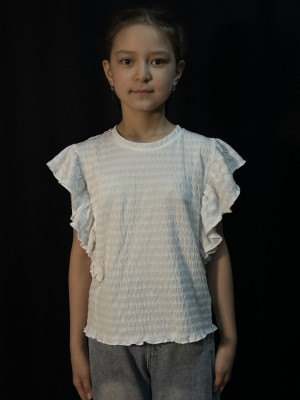 Іңкәр Тұрмағанбет