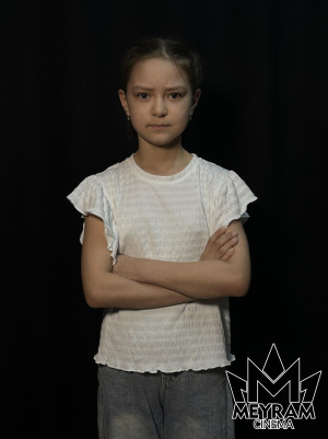 Іңкәр Тұрмағанбет