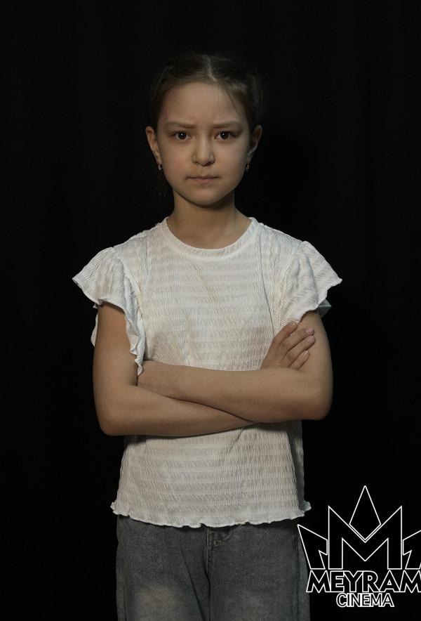 Іңкәр Тұрмағанбет