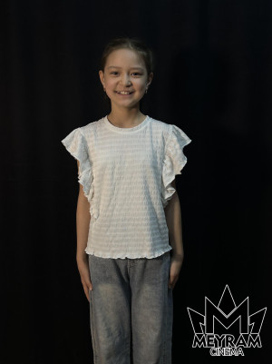 Іңкәр Тұрмағанбет