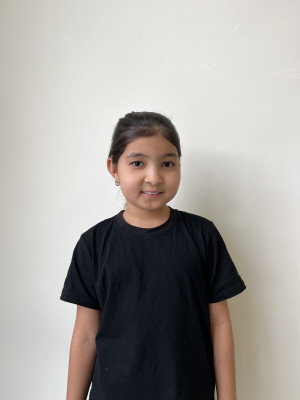 Айзере Әділбек