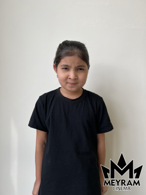 Айзере Әділбек