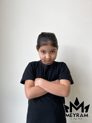 Айзере Әділбек