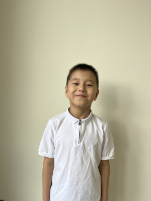 Ерәли Ахмет