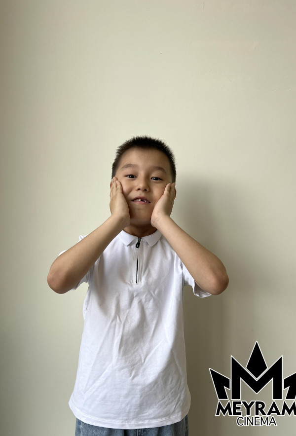 Ерәли Ахмет