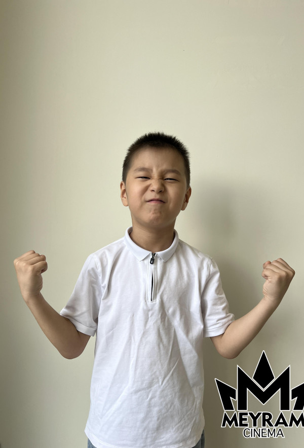 Ерәли Ахмет