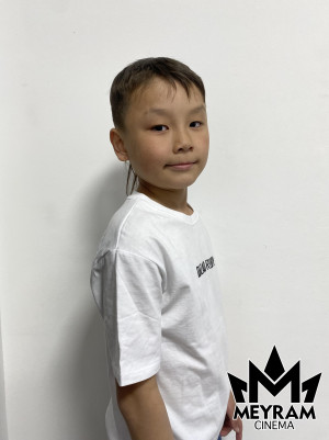 Рамазан Жүзбеков