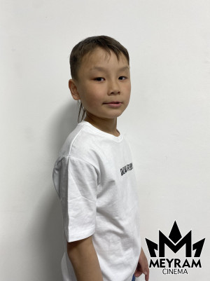 Рамазан Жүзбеков